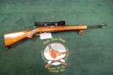 Winchester Model 100 .308 - 5 of 8