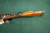 Manlicher Schonauer Rifle chambered in .270 - 14 of 15