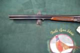 Rare JP Sauer 3 Barrel DRILLING - 7 of 10