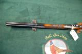 Rare JP Sauer 3 Barrel DRILLING - 10 of 10