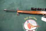 Winchester Model 490 .22 LR - 10 of 10