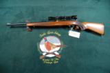 Winchester Model 490 .22 LR - 8 of 10