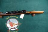 Winchester Model 490 .22 LR - 1 of 10