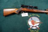 Winchester Model 490 .22 LR - 6 of 10