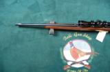 Winchester Model 490 .22 LR - 2 of 10