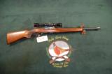 Winchester Model 490 .22 LR - 5 of 10