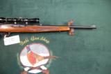 Winchester Model 490 .22 LR - 7 of 10