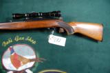 Winchester Model 490 .22 LR - 9 of 10