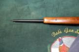 Winchester Model 490 .22 LR - 4 of 10
