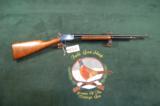 Winchester 62A - 4 of 10