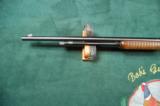 Winchester 62A - 7 of 10