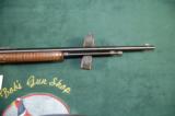 Winchester 62A - 10 of 10