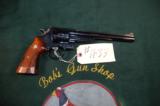 Rare Smith & Wesson Model 29 - 4 of 4