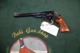 Rare Smith & Wesson Model 29 - 3 of 4
