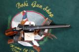Rare Smith & Wesson Model 29 - 2 of 4