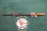 Very Raren Winchester Model 94 Trappers Carbine - 12 of 12