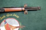 Very Raren Winchester Model 94 Trappers Carbine - 3 of 12
