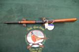 Very Raren Winchester Model 94 Trappers Carbine - 11 of 12