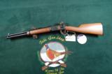 Very Raren Winchester Model 94 Trappers Carbine - 7 of 12