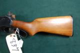 Marlin 336sc chambered in 35 Remington. - 2 of 11
