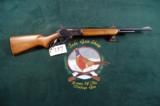 Marlin 336sc chambered in 35 Remington. - 10 of 11