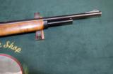 Marlin 336sc chambered in 35 Remington. - 11 of 11