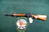Marlin 336sc chambered in 35 Remington. - 6 of 11