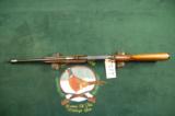 Marlin 336sc chambered in 35 Remington. - 3 of 11