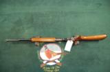 Marlin 336sc chambered in 35 Remington. - 9 of 11