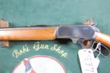 Marlin 336sc chambered in 35 Remington. - 8 of 11