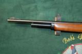 Marlin 336sc chambered in 35 Remington. - 7 of 11