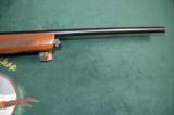 Winchester 1400 12 gauge Semi Auto - 10 of 12