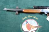 Marlin 336sc chambered in 35 remington.
- 3 of 9
