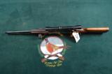 Marlin 336sc chambered in 35 remington.
- 5 of 9