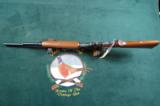 Marlin 336sc chambered in 35 remington.
- 4 of 9