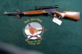 Marlin 336sc chambered in 35 remington.
- 1 of 9