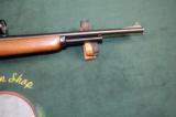 Marlin 336sc chambered in 35 remington.
- 9 of 9