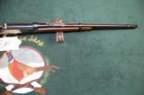 Rare Winchester Model 94 Carbine. CALIBER
25-35 - 8 of 10