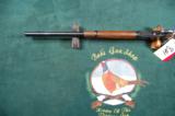 Rare Winchester Model 94 Carbine. CALIBER
25-35 - 2 of 10