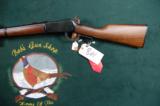 Rare Winchester Model 94 Carbine. CALIBER
25-35 - 10 of 10