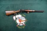 Rare Winchester Model 94 Carbine. CALIBER
25-35 - 4 of 10