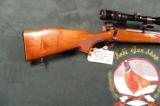 Remington Model 700 25-06 - 7 of 10