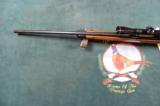 Remington Model 700 25-06 - 3 of 10
