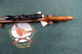 Remington Model 700 25-06 - 2 of 10