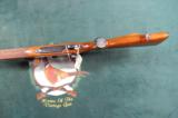 Remington Model 700 25-06 - 4 of 10
