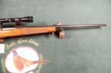 Remington Model 700 25-06 - 8 of 10