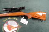 Remington Model 700 25-06 - 10 of 10