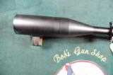 Barska 6x12x60mm scope. - 1 of 7