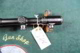 Barska 6x12x60mm scope. - 2 of 7