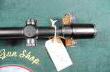 Barska 6x12x60mm scope. - 4 of 7